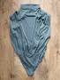 Massimo dutti- боди , 100% коприна р-р S, снимка 4