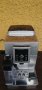 Delonghi ECAM23.460.S Cappuccino , снимка 2