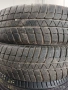 2бр.зимни гуми 215/70/16 Sumitomo, снимка 1