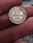 20 стотинки 1888 година , снимка 1