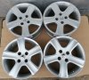 16’’4x108 originalni za peugeot/citroen 16”4х108 оригинални за пежо/ситроен-№04, снимка 3