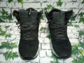 Skechers боти N36- 32 лв, снимка 2