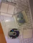 SONY Neige Minidiscs 80 Min, снимка 9