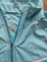 Nike Windfly Jacket - страхотна дамска ветровка , снимка 7