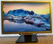 Монитор: Acer AL2216W, снимка 6