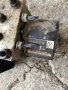 1K0907379Q.1K0614517M .ABS ПОМПА за Vw.Сеат.Audi.1K0907379Q.1K0614517M, снимка 2
