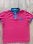 Polo Ralph Lauren shirt - мъжка тениска р-р L, снимка 2