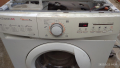 Пералня Daewoo 6 кг- за части, снимка 2