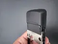 Nokia 8800 Classic (Средна част), снимка 2