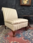 Чифт италиански кресла, снимка 8