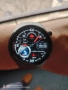 Смарт часовник WATCH 5 MAX, снимка 1