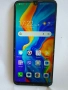 Huawei P30 light +гривна Huawei band 4FOD , снимка 6