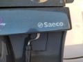 Продавам кафемашини внос от Германия  робот пълен автомат SAECO VIENA, снимка 3