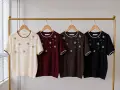ДРЕХИ НА ЕДРО 0892349553 ДОСТАВКА С ЕКОНТ , снимка 4