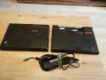 лаптоп Lenovo Thinkpad T430 , снимка 2