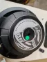 Колони ,,DAS Artec 8" 150W 8 om, снимка 9
