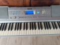 Синтезатор Yamaha PSR290, снимка 6