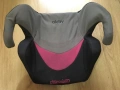Детска седалка за автомобил, снимка 1