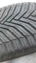 Всесезонна гума 235 50 19 Michelin CrossClimate един брой , снимка 2