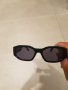 Очила, снимка 1 - Слънчеви и диоптрични очила - 41517318