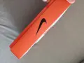 Мъжки Боксерки Nike , снимка 2