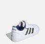 НАМАЛЕНИЕ!!! Детски маратонки Grand Court 2.0 White/Navy GV6809, снимка 4