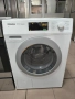 Пералня Miele W1 Classic Eco, снимка 1