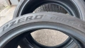 Летни гуми 235 35 19 Pirelli P Zero PZ4 2 броя , снимка 8