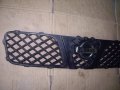 Решетка преднаброня за NISSAN TERRANO, снимка 3