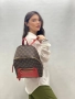 раници louis vuitton, снимка 6
