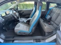 BMW i3 S LED PANO, снимка 16