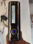 Blaupunkt Hamburg MP57, снимка 4