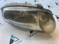 Десен фар от Alfa Romeo 147 2000г., 465565650, Алфа Ромео 147, снимка 1