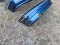 Citroen zx   на части, снимка 5