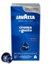 Lavazza Crema e Gusto Classico -10 Неспресо съвместими капсули, снимка 1 - Други - 41241811
