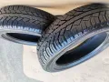 155/60R15 semperit 7мм грайфер-№312, снимка 1