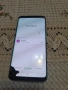 Samsung galaxy S9 BLUE , снимка 4