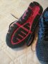 Маратонки	& "ASICS" , снимка 2