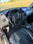 Мерцедес GLK 320, снимка 5