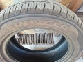 Летни гуми ROVELO 205/55/R16, снимка 6