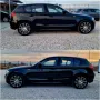 BMW 118 2.0 D Navi 143ks., снимка 7