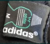 Спортен панталон ADIDAS дамски,М
, снимка 2