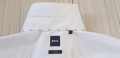 Hugo Boss H - Hank - Kent - C1- 214 Slim Fit  Cotton Mens Size 43/17 - XL НОВО! ОРИГИНАЛ! Мъжка Риза, снимка 2