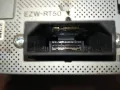 sold out-SONY TA-SA300WR SURROUND AMPLIFIER ВНОС SWEDEN 0402251144, снимка 11