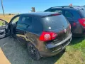 vw golf 5 1.4 16v на части  фолф 5 1.4 на части , снимка 3