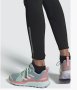 маратонки  Adidas Terrex Two Gore-Tex  номер 37,5-38 водоустойчиви , снимка 2