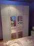 Дава под Наем 3-СТАЕН, снимка 3