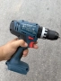 Bosch GSB 18V-25 Professional 2025г., снимка 4