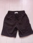 Къси панталони MANGO, снимка 3