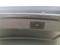 Skoda Octavia MK3 VRS, снимка 9